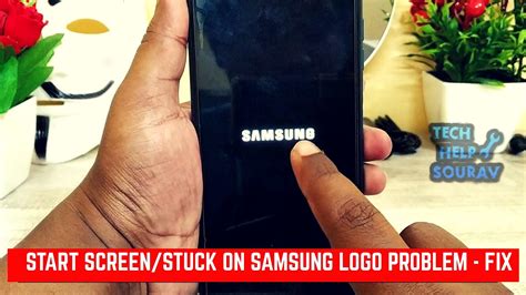 boot logo samsung s4 clone|How to fix a galaxy s4 stuck on boot at samsung logo when Odin .